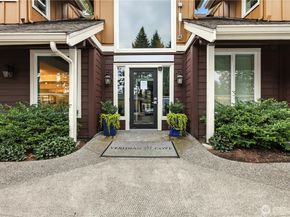 300 N 130th Street 7111, Seattle WA 98133