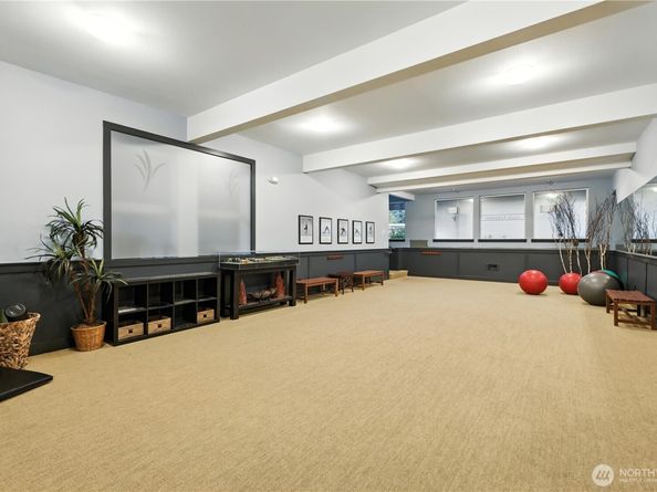 300 N 130th Street 7111, Seattle WA 98133