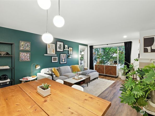 300 N 130th Street 7111, Seattle WA 98133
