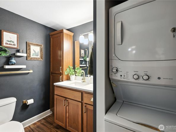 300 N 130th Street 7111, Seattle WA 98133