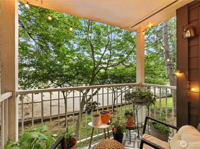 300 N 130th Street 7111, Seattle WA 98133
