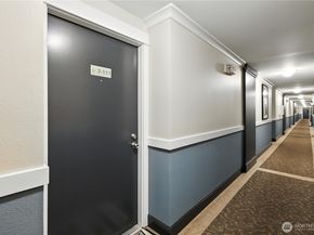 300 N 130th Street 7111, Seattle WA 98133