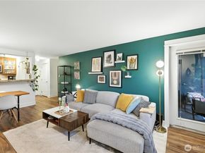 300 N 130th Street 7111, Seattle WA 98133