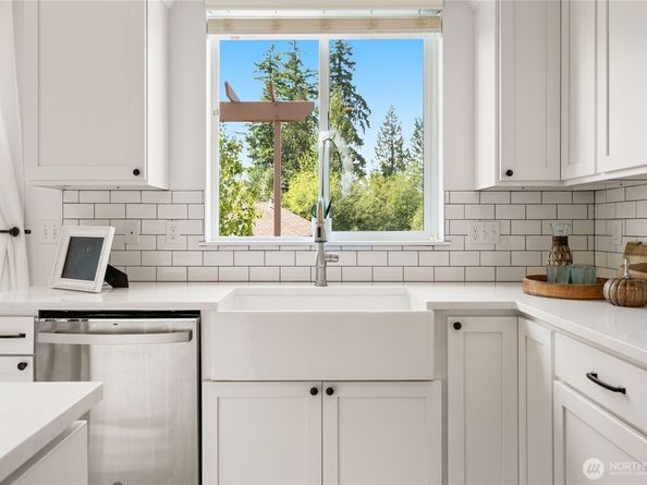 14803 279th Lane NE, Duvall WA 98019