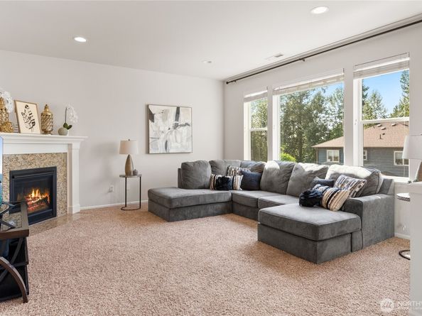 14803 279th Lane NE, Duvall WA 98019