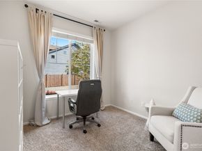 14803 279th Lane NE, Duvall WA 98019