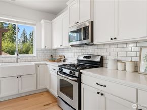 14803 279th Lane NE, Duvall WA 98019