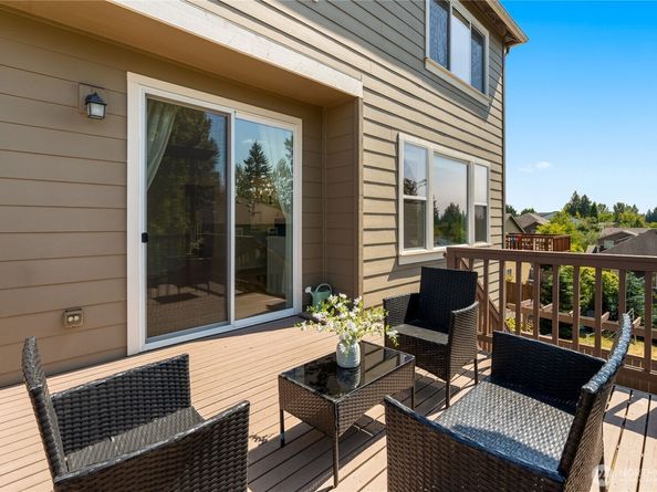 14803 279th Lane NE, Duvall WA 98019