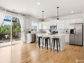 14803 279th Lane NE, Duvall WA 98019