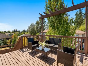 14803 279th Lane NE, Duvall WA 98019
