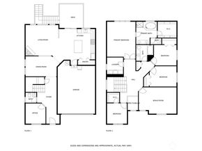 14803 279th Lane NE, Duvall WA 98019