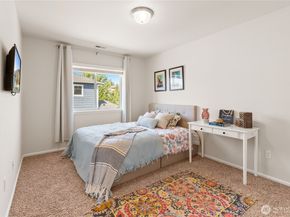 14803 279th Lane NE, Duvall WA 98019