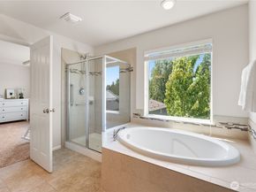 14803 279th Lane NE, Duvall WA 98019