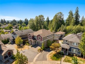 14803 279th Lane NE, Duvall WA 98019