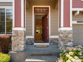 14803 279th Lane NE, Duvall WA 98019