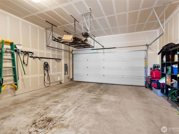 14803 279th Lane NE, Duvall WA 98019