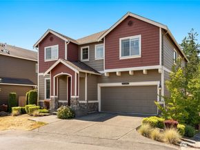 14803 279th Lane NE, Duvall WA 98019