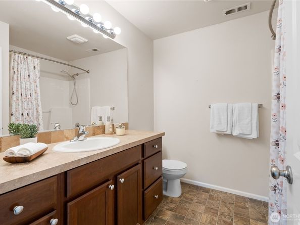 14803 279th Lane NE, Duvall WA 98019