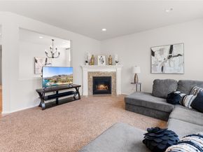 14803 279th Lane NE, Duvall WA 98019