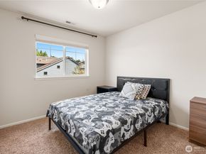 14803 279th Lane NE, Duvall WA 98019