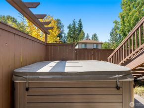 14803 279th Lane NE, Duvall WA 98019