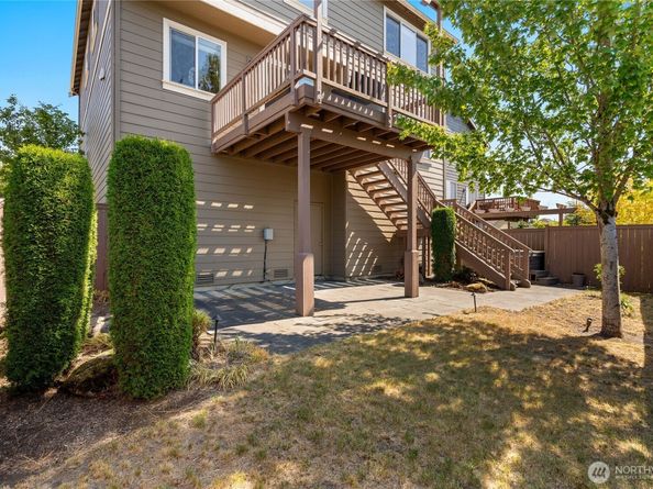 14803 279th Lane NE, Duvall WA 98019