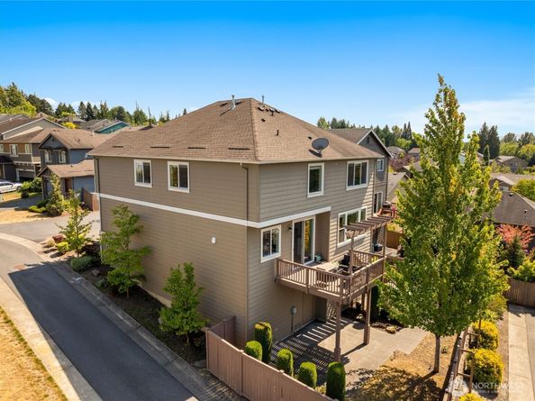 14803 279th Lane NE, Duvall WA 98019