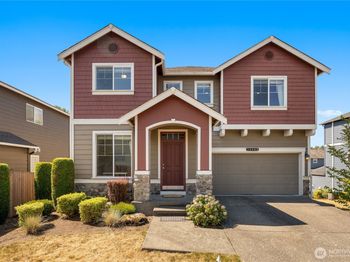 14803 279th Lane NE