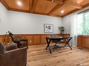 19735 183rd Way SE, Renton WA 98058