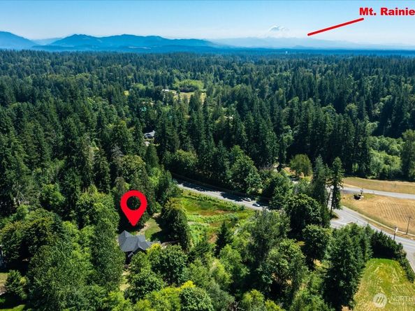 19735 183rd Way SE, Renton WA 98058