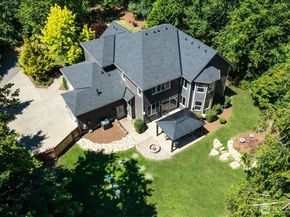 19735 183rd Way SE, Renton WA 98058