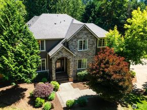 19735 183rd Way SE, Renton WA 98058