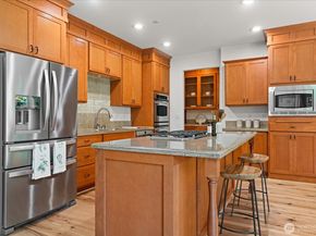 19735 183rd Way SE, Renton WA 98058