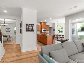 19735 183rd Way SE, Renton WA 98058