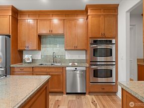 19735 183rd Way SE, Renton WA 98058