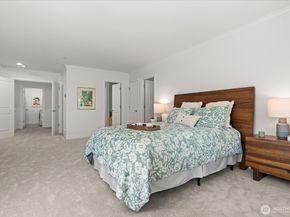 19735 183rd Way SE, Renton WA 98058