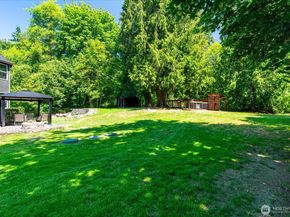 19735 183rd Way SE, Renton WA 98058