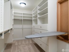 19735 183rd Way SE, Renton WA 98058
