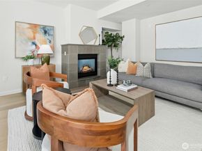 10000 Main Street 601, Bellevue WA 98004