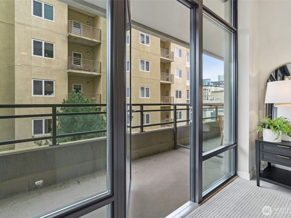 10000 Main Street 601, Bellevue WA 98004