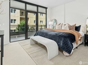 10000 Main Street 601, Bellevue WA 98004