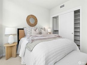 10000 Main Street 601, Bellevue WA 98004