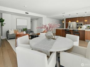 10000 Main Street 601, Bellevue WA 98004