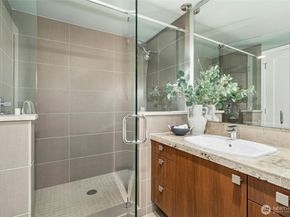 10000 Main Street 601, Bellevue WA 98004