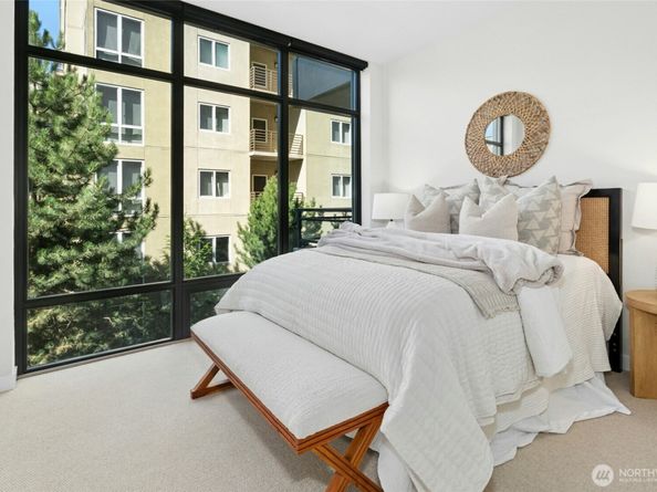 10000 Main Street 601, Bellevue WA 98004