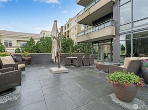 10000 Main Street 601, Bellevue WA 98004