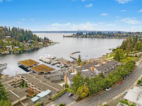 10000 Main Street 601, Bellevue WA 98004
