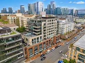 10000 Main Street 601, Bellevue WA 98004