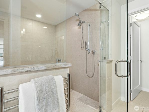 10000 Main Street 601, Bellevue WA 98004