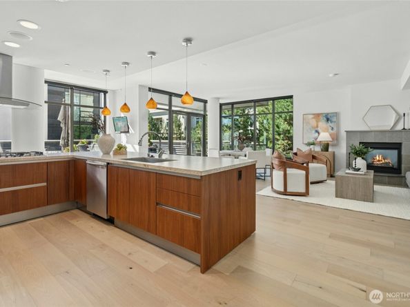 10000 Main Street 601, Bellevue WA 98004